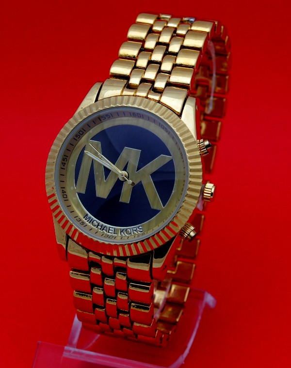 БРАСЛЕТ M.KORS
