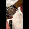 PARKER "VIP"(16000w) Наручний чоловічий годинник. Оригінал.