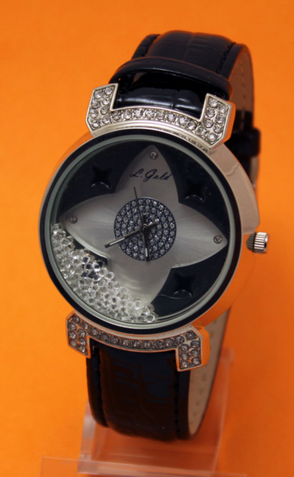 LGold-R232-3