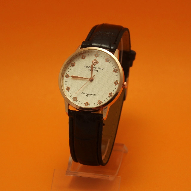 Fash-C485-R298-1