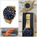 Smart  MODFIT  Watch  Hunter MODFIT (0208) 3880w Стійкі.Протиударні.АРМІЙСЬКІ смарт годинники MODFIT на Каучуковому ремінці.Водозахисні.