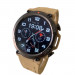 Smart  MODFIT  Watch  Hunter MODFIT (0208) 3880w Стійкі.Протиударні.АРМІЙСЬКІ смарт годинники MODFIT на Каучуковому ремінці.Водозахисні.
