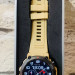 Smart  MODFIT  Watch  Hunter MODFIT (0208) 3880w Стійкі.Протиударні.АРМІЙСЬКІ смарт годинники MODFIT на Каучуковому ремінці.Водозахисні.