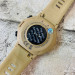 Smart  MODFIT  Watch  Hunter MODFIT (0208) 3880w Стійкі.Протиударні.АРМІЙСЬКІ смарт годинники MODFIT на Каучуковому ремінці.Водозахисні.