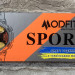 Smart  MODFIT  Watch  Hunter MODFIT (0208) 3880w Стійкі.Протиударні.АРМІЙСЬКІ смарт годинники MODFIT на Каучуковому ремінці.Водозахисні.