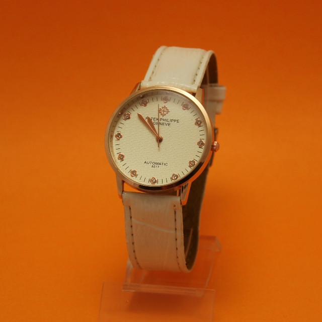 Fash-C485-R298-2