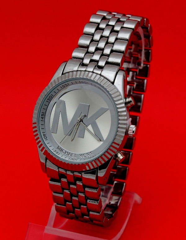 БРАСЛЕТ M.KORS