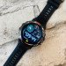 Smart  MODFIT  Watch Titan MODFIT (0228) 4280w Стійкі, Протиударні.АРМІЙСЬКІ Смарт годинники MODFIT на Каучуковому ремінці.Водозахисні.