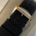 PARKER (11500w) Наручний чоловічий годинник. Оригінал.