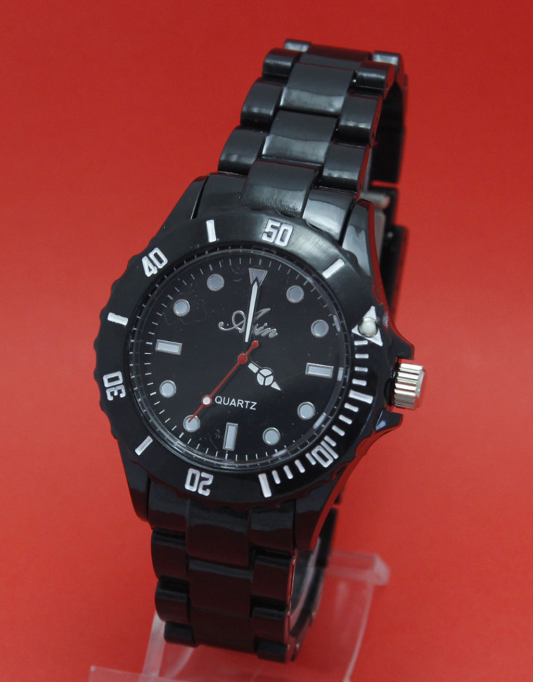 Жен.рем.Silicone300G-R76-1
