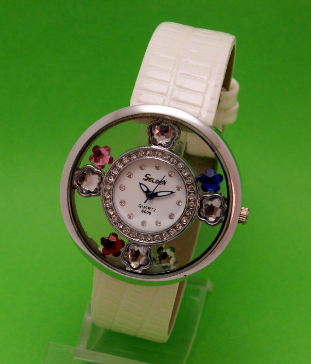 Жен.Fash-R3.85w-212-3 Жен.Fash-R3.85w-212-3