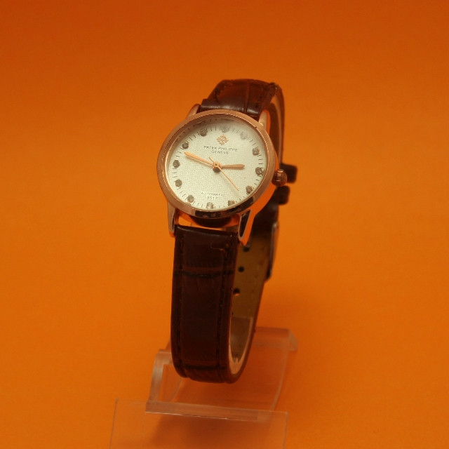 Fash-C485-R298-3