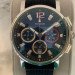 PARKER (11500w) Чоловічий наручний годинник. Оригінал.