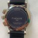 PARKER (11500w) Чоловічий наручний годинник. Оригінал.
