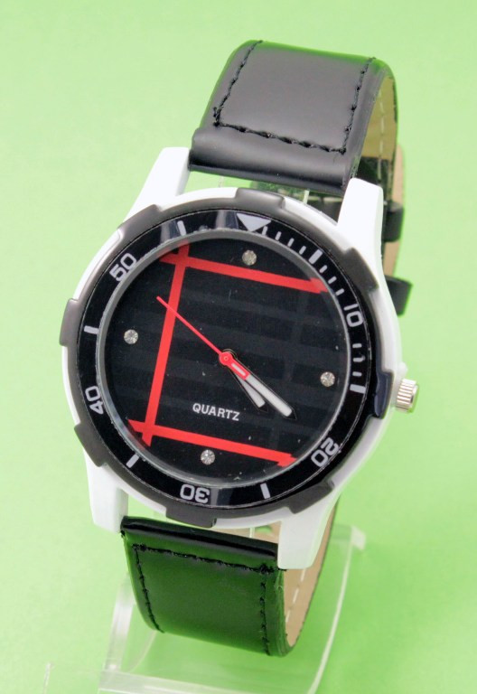 Lfashion250w-R218-1