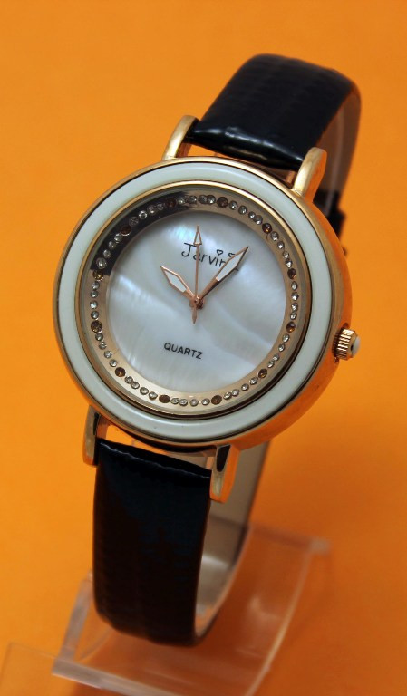 LGold-R249-3