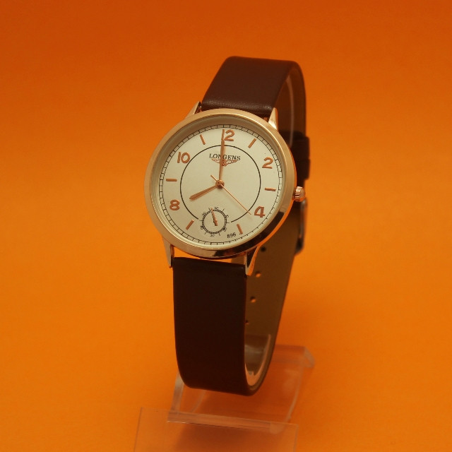 Fash-C485-R299-1