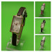 FASH-S280W-R360