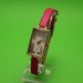 FASH-S280W-R360