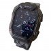Smart Watch Modfit Warrior MODFIT (0202) 3380w Стійкі, Протиударні.АРМІЙСЬКІ Смарт годинники MODFIT на Каучуковому ремінці.Водозахисні. Водозахисні.