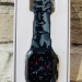 Smart Watch Modfit Warrior MODFIT (0202) 3380w Стійкі, Протиударні.АРМІЙСЬКІ Смарт годинники MODFIT на Каучуковому ремінці.Водозахисні. Водозахисні.