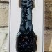 Smart Watch Modfit Warrior MODFIT (0202) 3380w Стійкі, Протиударні.АРМІЙСЬКІ Смарт годинники MODFIT на Каучуковому ремінці.Водозахисні. Водозахисні.