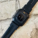 Smart Watch Modfit Warrior MODFIT (0202) 3380w Стійкі, Протиударні.АРМІЙСЬКІ Смарт годинники MODFIT на Каучуковому ремінці.Водозахисні. Водозахисні.