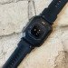 Smart Watch Modfit Warrior MODFIT (0202) 3380w Стійкі, Протиударні.АРМІЙСЬКІ Смарт годинники MODFIT на Каучуковому ремінці.Водозахисні. Водозахисні.