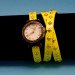 Tailor400G-R-17-1