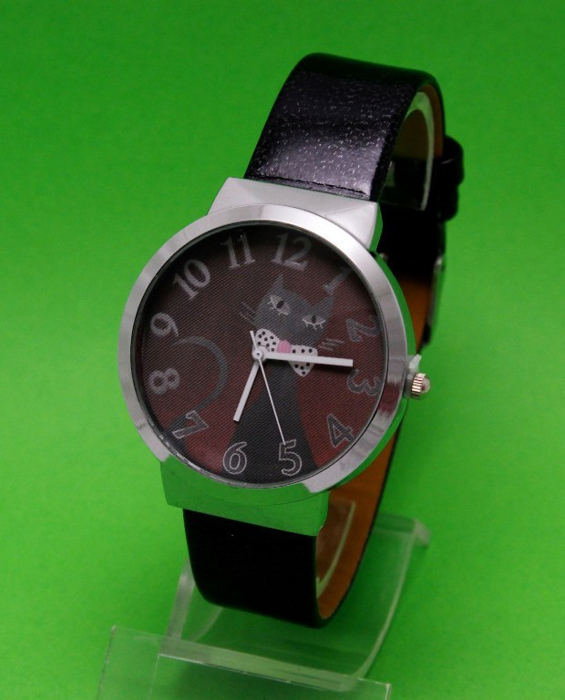 Подросток-R136-1