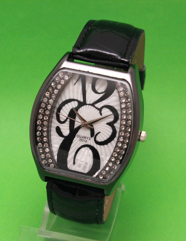 Жен.Fash-R3.85w-212-5