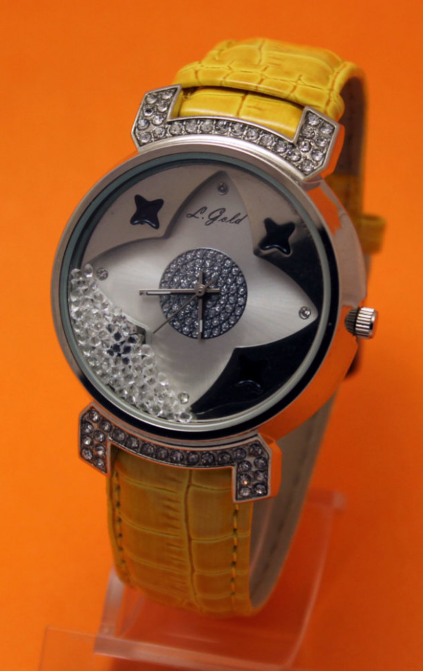 LGold-R232-7