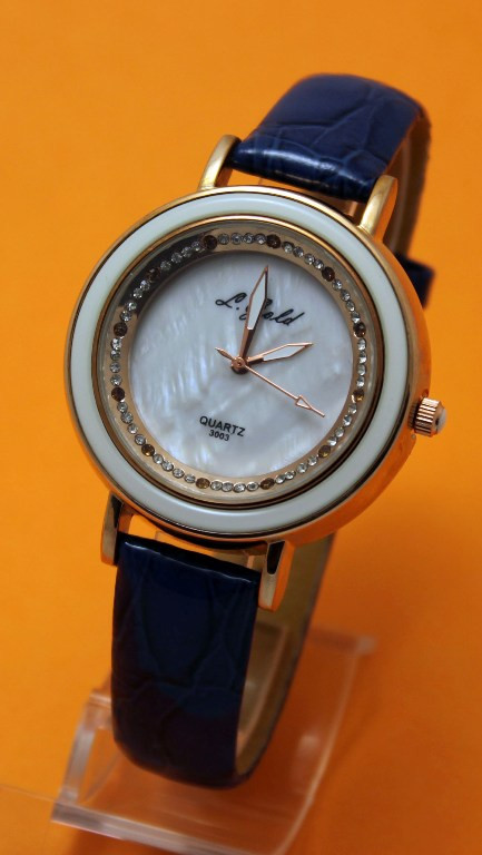 LGold-R249-4