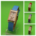 FASH-S280W-R318