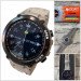 Smart Watch Modfit Ranger MODFIT (0205) 3680w Стійкі,Противоударні. АРМІЙСЬКІ Смарт годинники MODFIT на Каучуковому ремінці. Водозахисні.