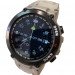 Smart Watch Modfit Ranger MODFIT (0205) 3680w Стійкі,Противоударні. АРМІЙСЬКІ Смарт годинники MODFIT на Каучуковому ремінці. Водозахисні.