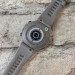 Smart Watch Modfit Ranger MODFIT (0205) 3680w Стійкі,Противоударні. АРМІЙСЬКІ Смарт годинники MODFIT на Каучуковому ремінці. Водозахисні.