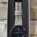 Smart Watch Modfit Ranger MODFIT (0205) 3680w Стійкі,Противоударні. АРМІЙСЬКІ Смарт годинники MODFIT на Каучуковому ремінці. Водозахисні.