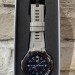 Smart Watch Modfit Ranger MODFIT (0205) 3680w Стійкі,Противоударні. АРМІЙСЬКІ Смарт годинники MODFIT на Каучуковому ремінці. Водозахисні.