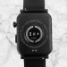 SMART WATCH (1-6233w).Унісекс годинник.