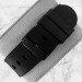 SMART WATCH (1-6233w).Унісекс годинник.