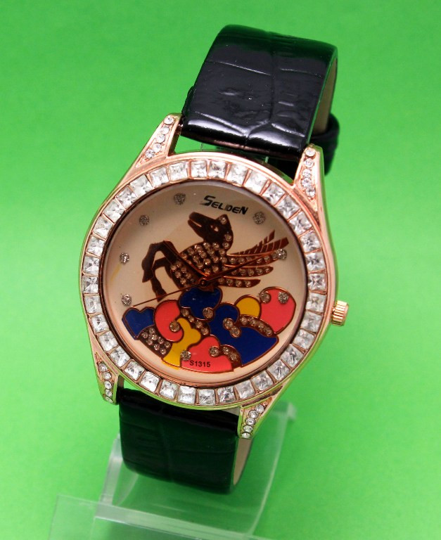 Жен.Fash-R3.85w-212-6