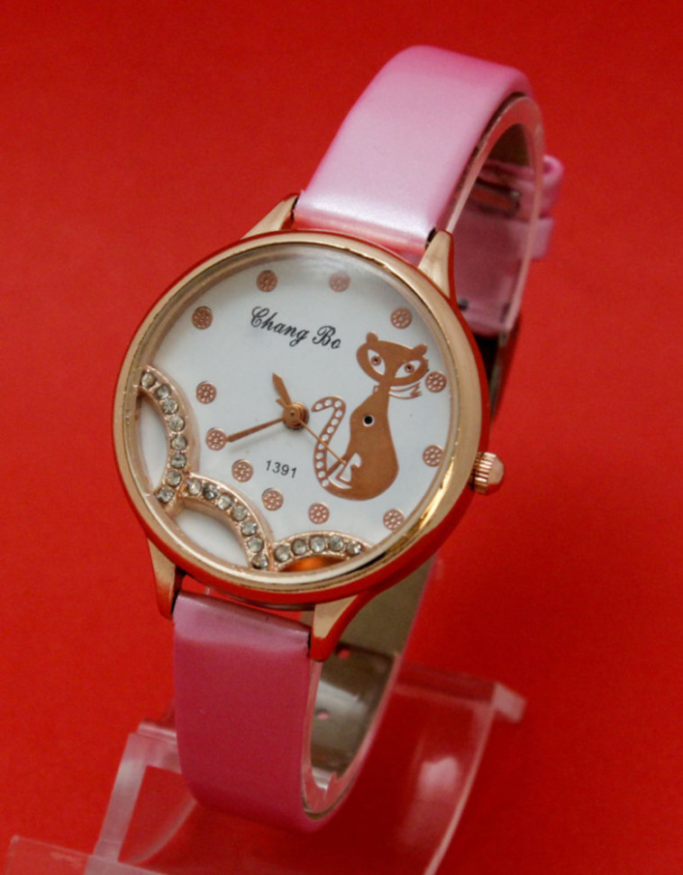 Hello Kitty-R234-1
