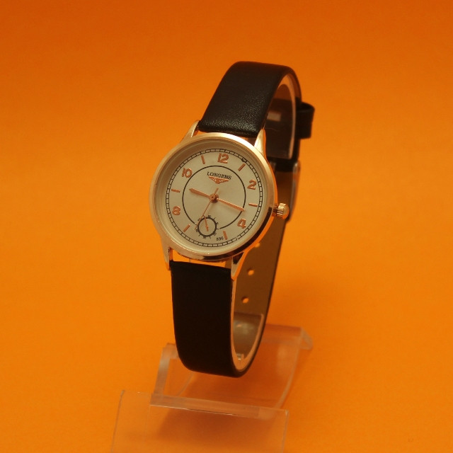 Fash-C485-R299-3