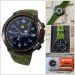 Смарт Часы MODFIT Ranger MODFIT (0206) 3680w Стійкі,Протиударні.АРМІЙСЬКІ Смарт годинники MODFIT на Каучуковому ремінці.Водозахисні.