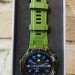 Смарт Часы MODFIT Ranger MODFIT (0206) 3680w Стійкі,Протиударні.АРМІЙСЬКІ Смарт годинники MODFIT на Каучуковому ремінці.Водозахисні.