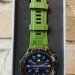 Смарт Часы MODFIT Ranger MODFIT (0206) 3680w Стійкі,Протиударні.АРМІЙСЬКІ Смарт годинники MODFIT на Каучуковому ремінці.Водозахисні.