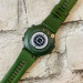 Смарт Часы MODFIT Ranger MODFIT (0206) 3680w Стійкі,Протиударні.АРМІЙСЬКІ Смарт годинники MODFIT на Каучуковому ремінці.Водозахисні.