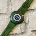 Смарт Часы MODFIT Ranger MODFIT (0206) 3680w Стійкі,Протиударні.АРМІЙСЬКІ Смарт годинники MODFIT на Каучуковому ремінці.Водозахисні.