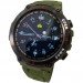 Смарт Часы MODFIT Ranger MODFIT (0206) 3680w Стійкі,Протиударні.АРМІЙСЬКІ Смарт годинники MODFIT на Каучуковому ремінці.Водозахисні.